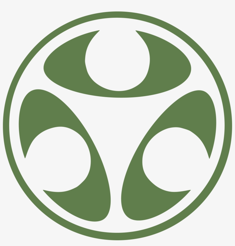 Child And Family Icon - Child And Family Centre Sudbury, transparent png