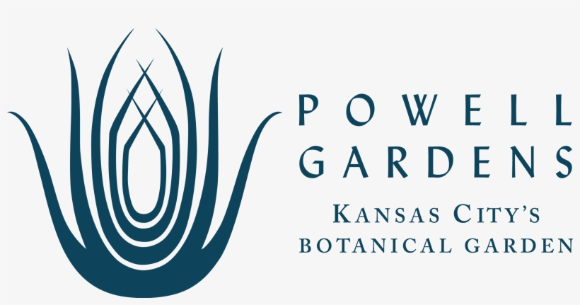Powell Gardens, Kansas City's Botanical Garden, transparent png