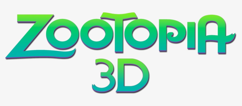 Zootopia Image - Nick Wilde Judy Hopps, transparent png