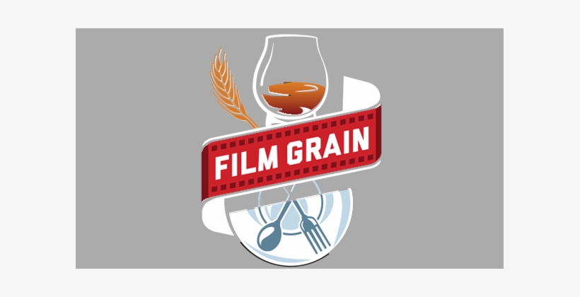 Film At The Erie Art Museum - Erie Art Museum, transparent png