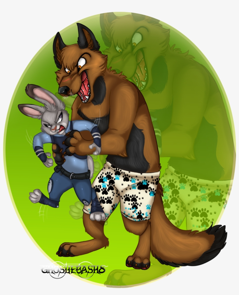 Wrong Party - Cartoon, transparent png
