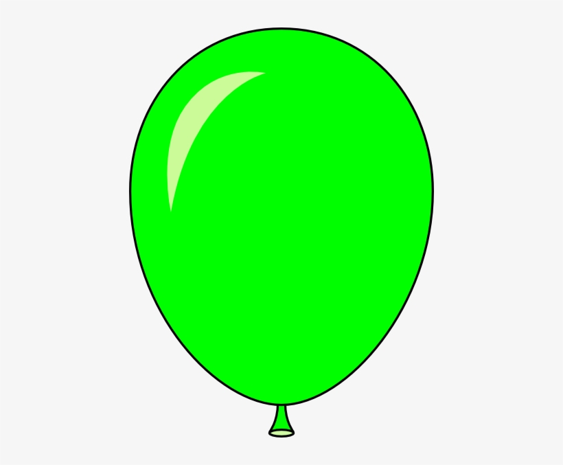 How To Set Use New Yellow Balloon Clipart, transparent png