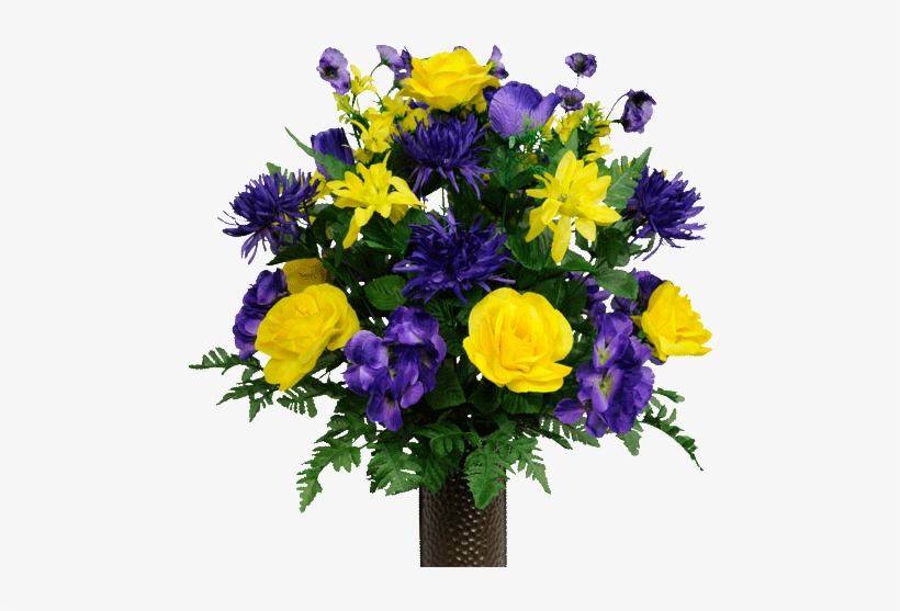 Bildresultat För Black Roses Png - Job Retirement Wishes In Telugu, transparent png