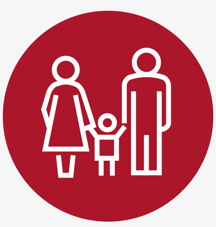 Emotions Run Strong In Family Proceedings, So Having - World Of Coca Cola, transparent png