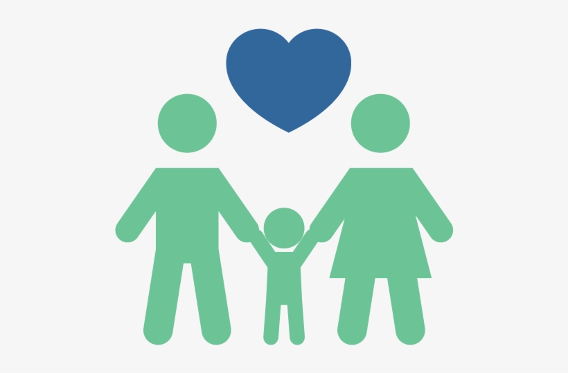Child Assessments - Employee Benefits, transparent png