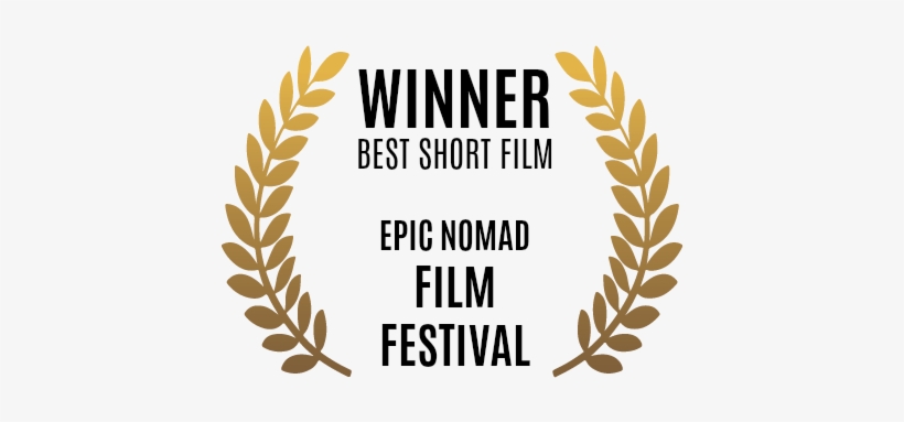 Urduja Film Festival 2018, transparent png