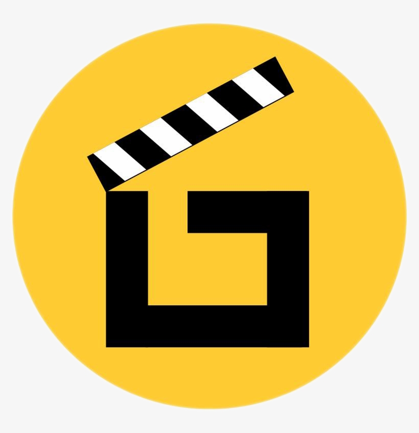 Grain Pictures, transparent png