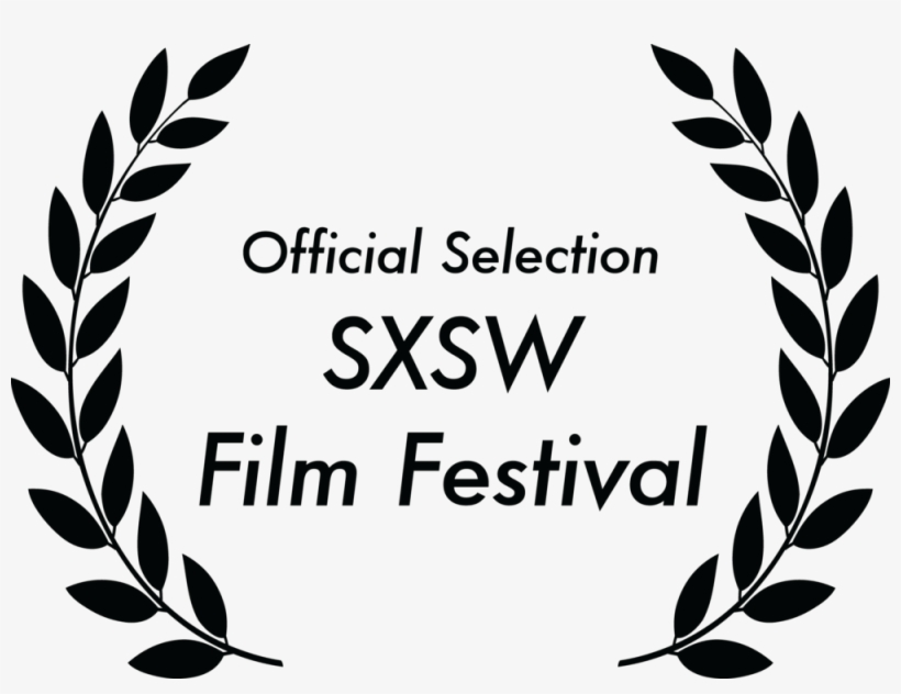 Sxsw - Gaviota: The End Of Southern California​, transparent png