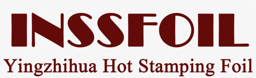 Pvc Wood Grain Decorative Window Film For Furniture - Foil, transparent png