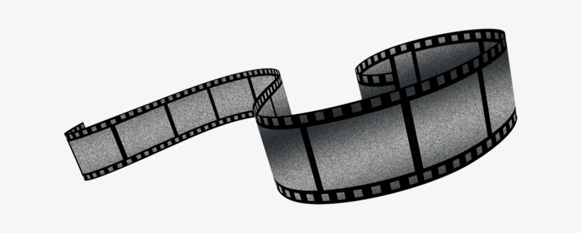 If The Role You're Playing Is Anything Less Than A - Monochrome, transparent png