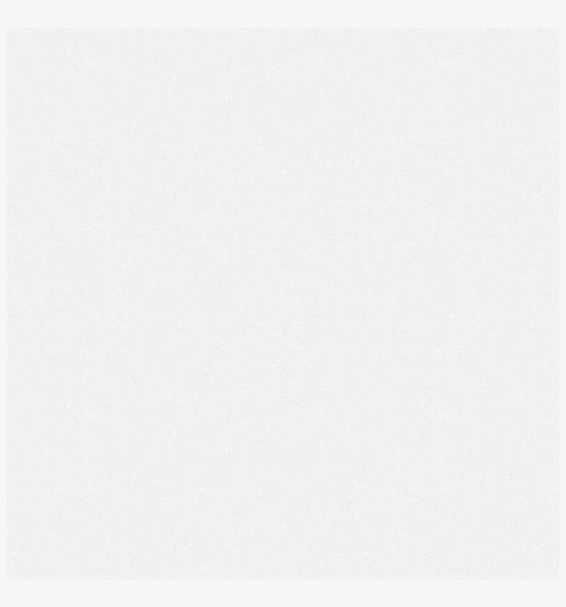 Bauleni, transparent png