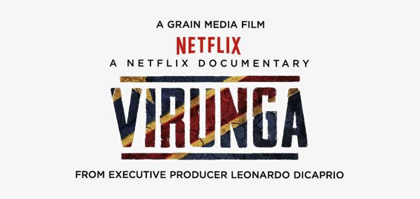 1416022297 - Virunga Film, transparent png