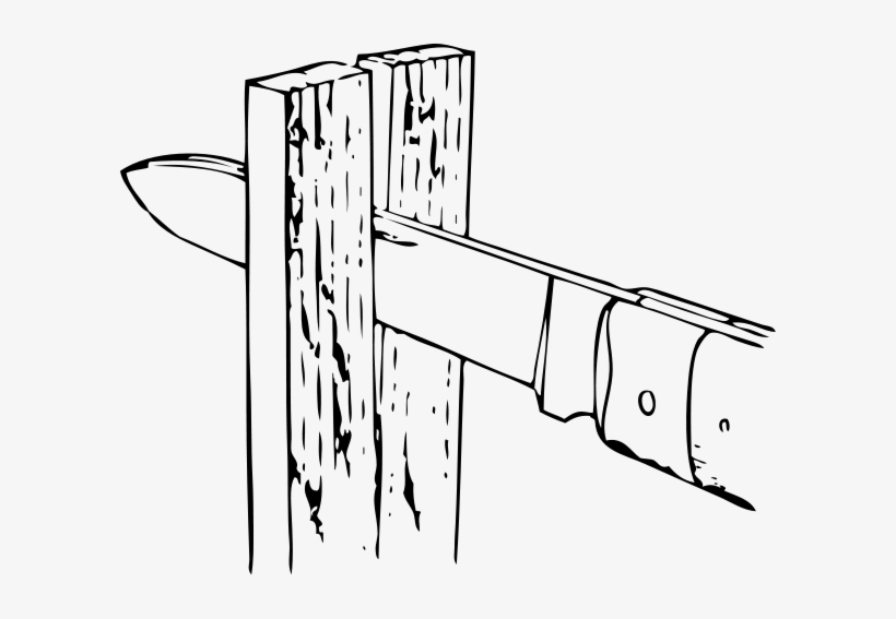 Splitting End Grain Clipart Png, transparent png