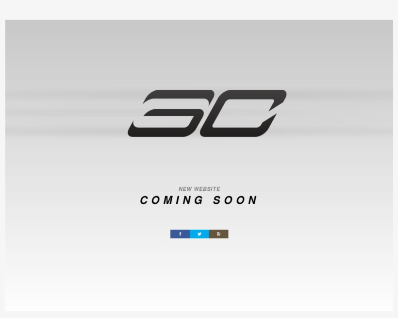 Stephen Curry Website History - Stephen Curry, transparent png