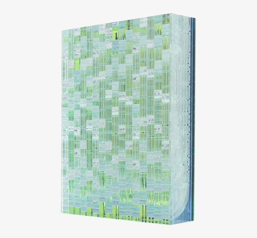 <b>green - Paper, transparent png