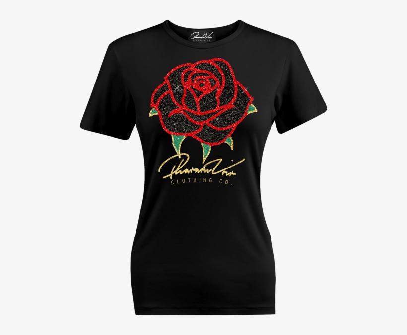 T-shirt, transparent png