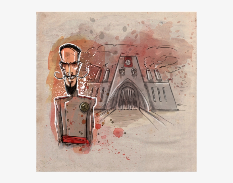 Hoptinger 02 - Hoptinger Bier Garden & Sausage House, transparent png