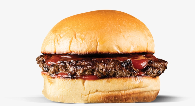 Hamburger - Fast Food, transparent png