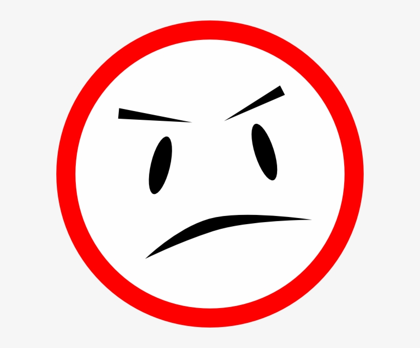 Angry Dude, transparent png