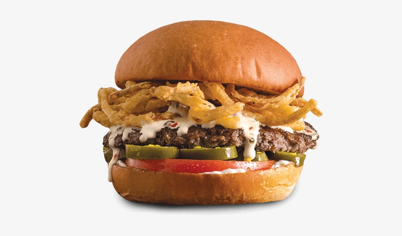 The Best Quesonario - Starbird Chicken Foster City Menu, transparent png