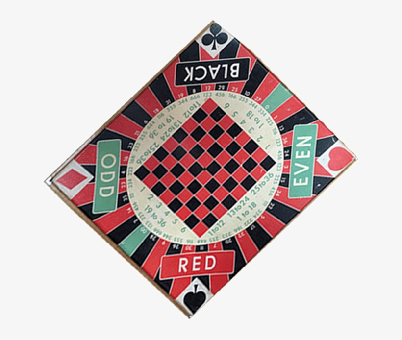 Download Transparent Triangle - PNGkit