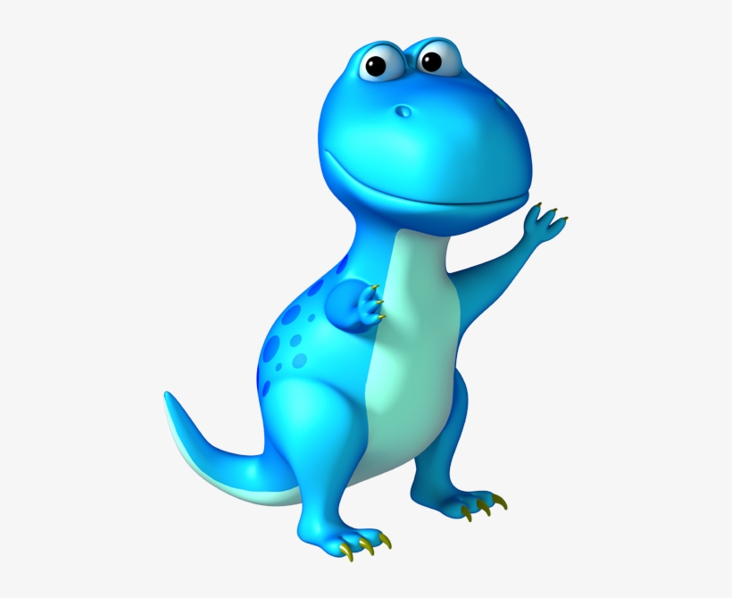 I Like To Paint - Web 2.0, transparent png