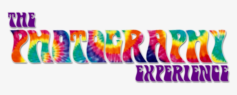 High Iso Noise - Nikon, transparent png