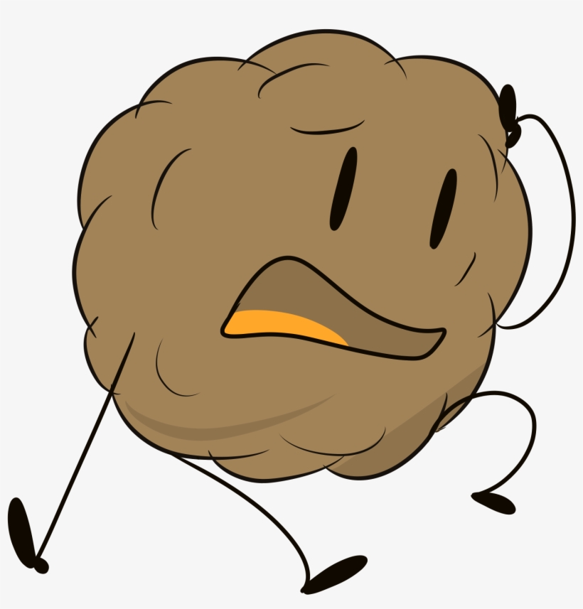 Tumbleweed - Clip Art, transparent png