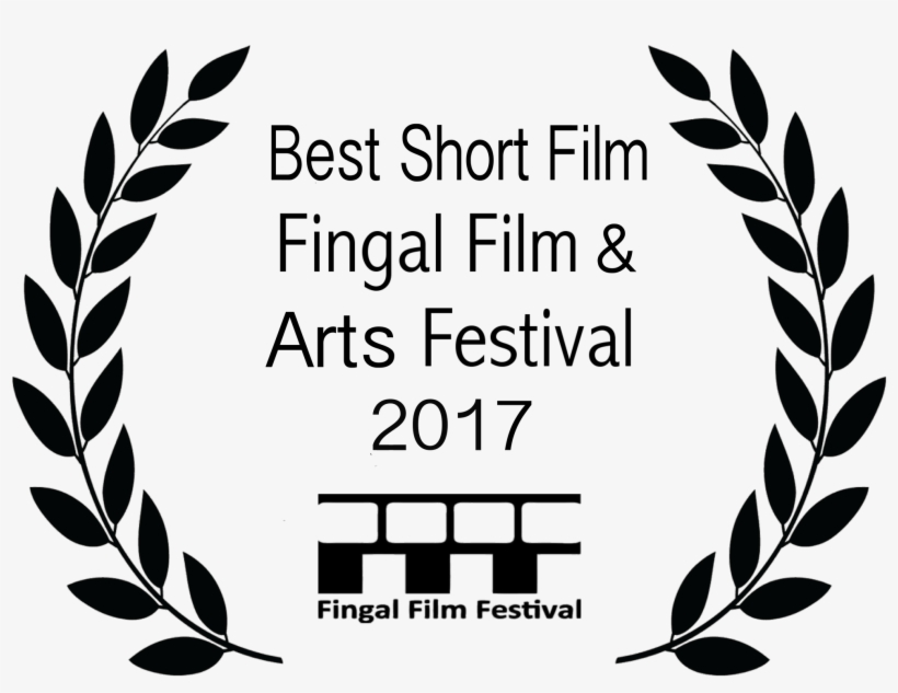 Fingal Film Festival On Twitter - Gaviota: The End Of Southern California​, transparent png