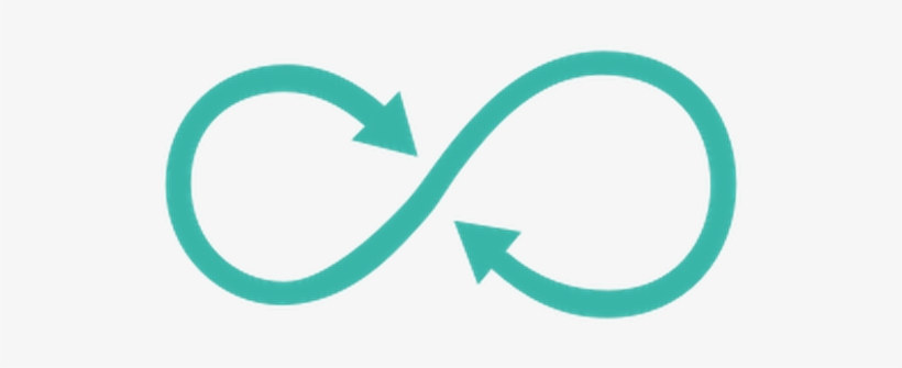 Running Opensuse Tumbleweed On A System With Nvidia - Tumbleweed, transparent png