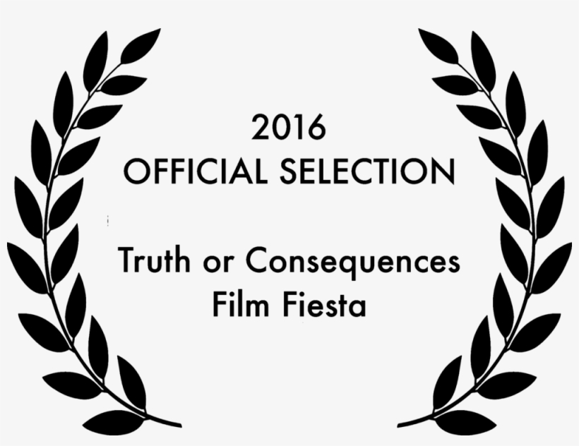 Torc White - Gaviota: The End Of Southern California​, transparent png