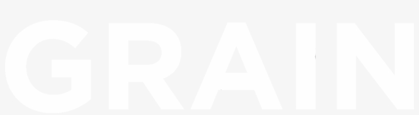 New York City, transparent png