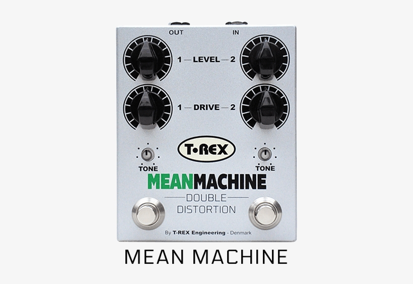 Mean Machine Product Link - T-rex Mean Machine, transparent png