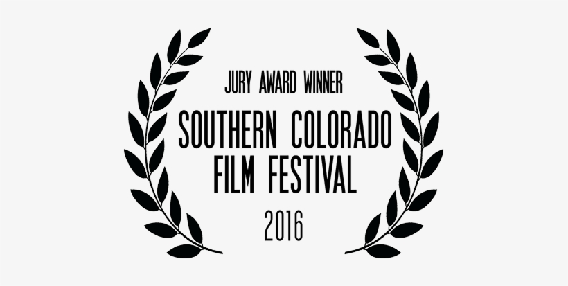 Jury Award Winners - Gaviota: The End Of Southern California​, transparent png