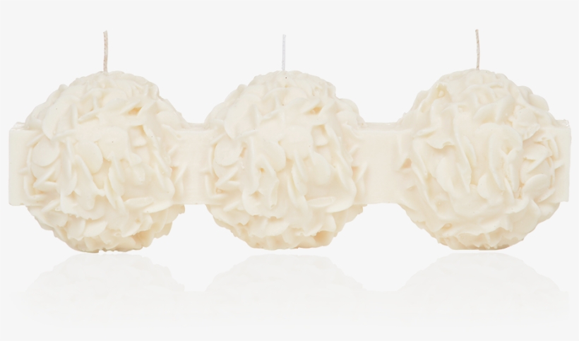 Tumbleweed-0 - Candle, transparent png