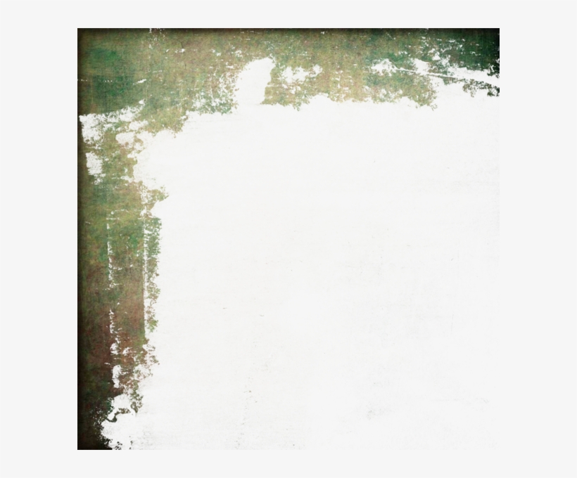 Share This Image - Grunge, transparent png
