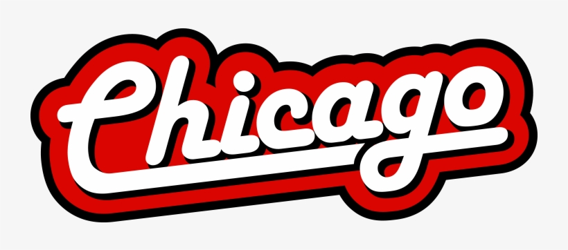 chicago retros