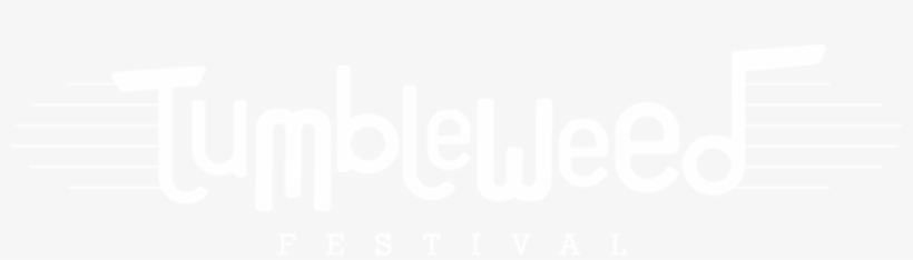 Tumbleweed Festival - Festival, transparent png