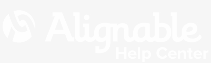 Logo - Business, transparent png