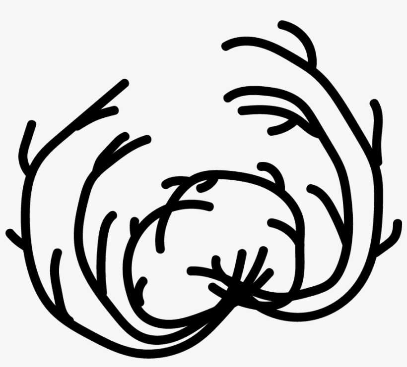 Tumbleweed Games, transparent png