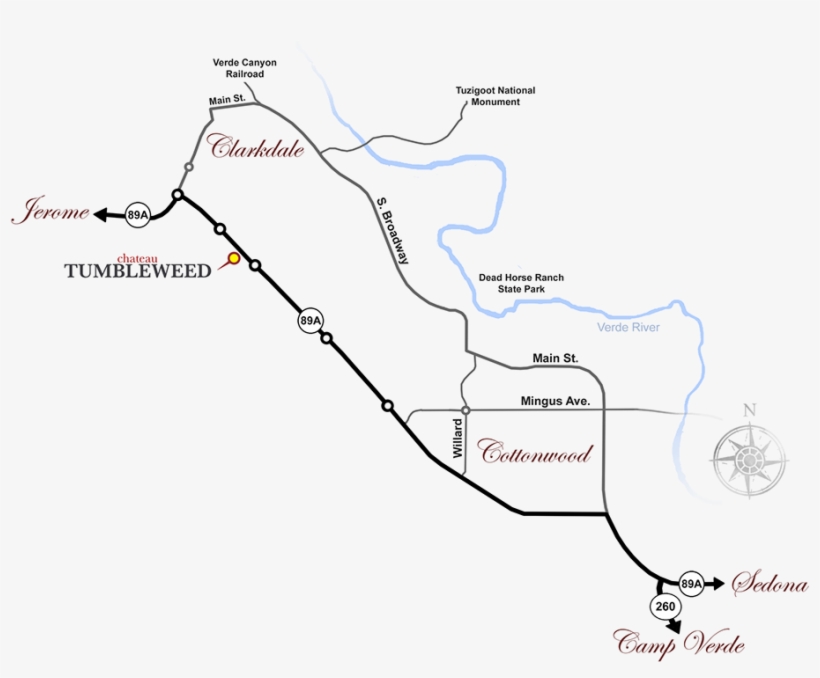 Taste - Map, transparent png