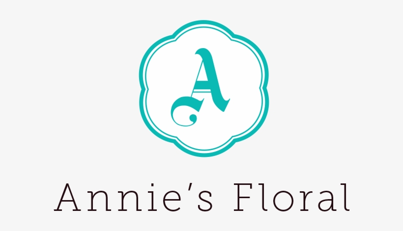 Annie's Floral Boutique - 3ftx5ft Vertical Ad Flag Banner Sign, transparent png