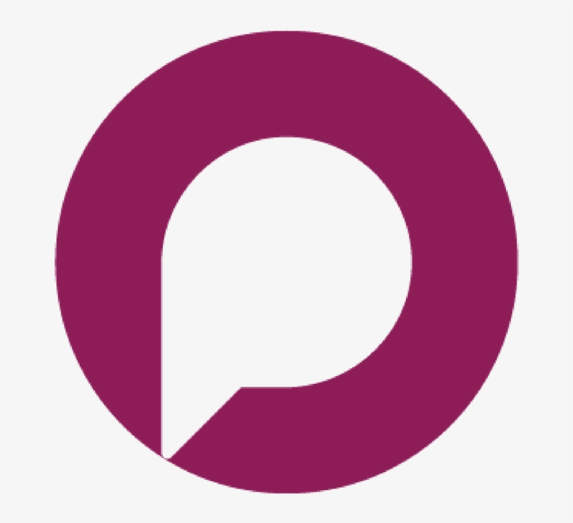 Piccolo-png - Odoo Logo, transparent png