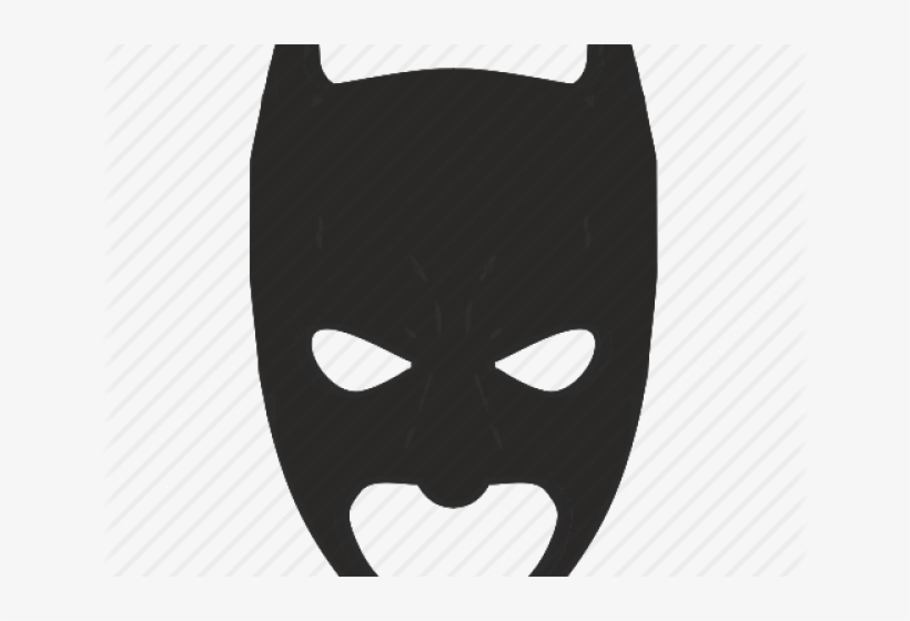 Batman, transparent png