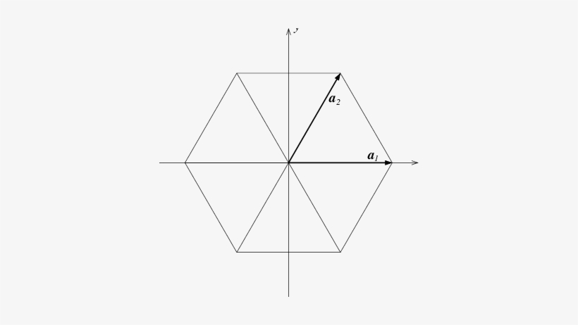 Vector Crystal Triangle - Portable Network Graphics, transparent png