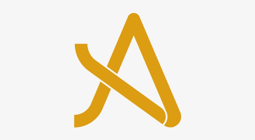 Logo-templates - Logo, transparent png