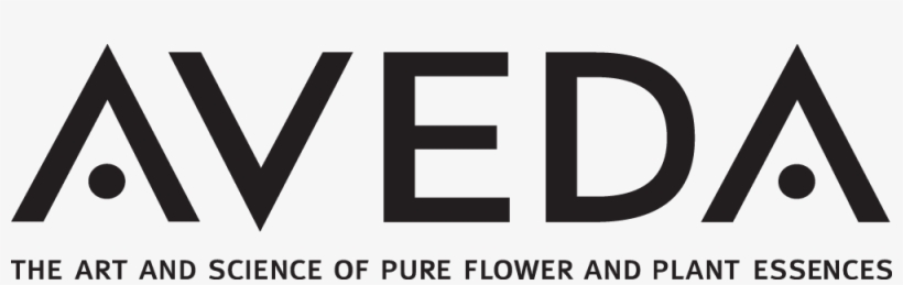 Aveda-logo - Aveda Logo, transparent png