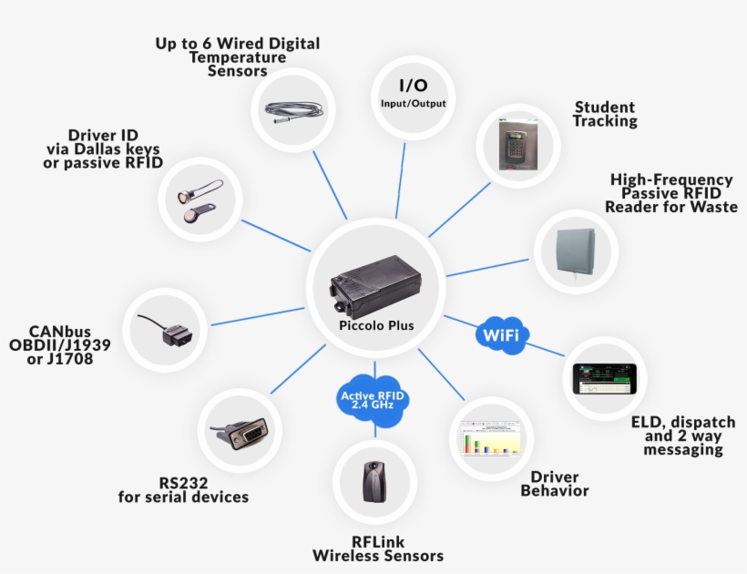 Piccolo Plus Diagram - Diagram, transparent png