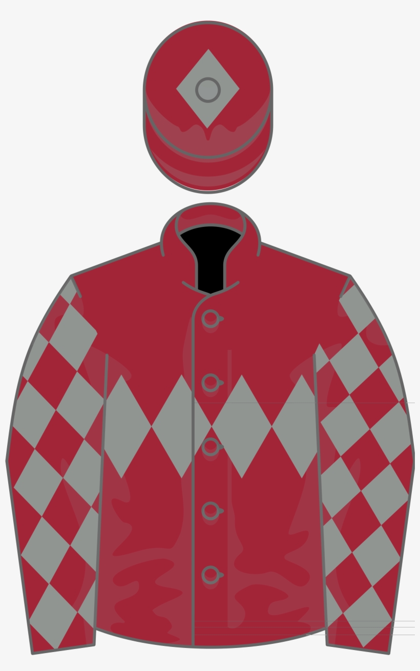 Open - Blue Diamond, transparent png