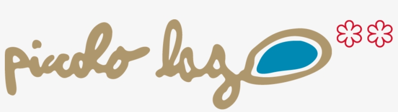 Piccolo Lago, transparent png